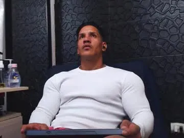 viktorherrera Image 3