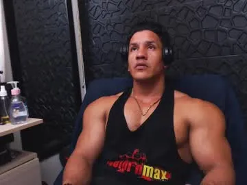 viktorherrera Image 4