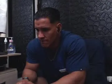 viktorherrera Image 6