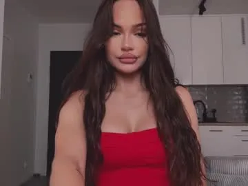 viktoria_www Image 10