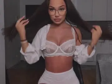 viktoria_www Image 11