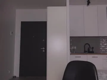 viktoria_www Image 16