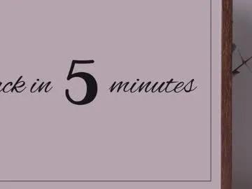 viktoria_www Image 17