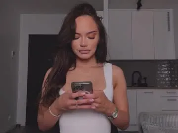 viktoria_www Image 18