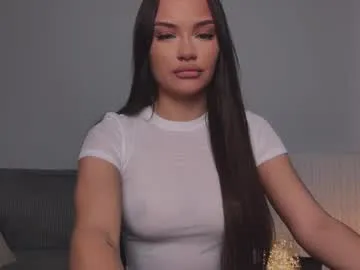 viktoria_www Image 7