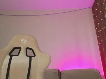 villuuvargas Image 7