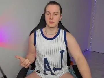 vincent__strong Profile Image