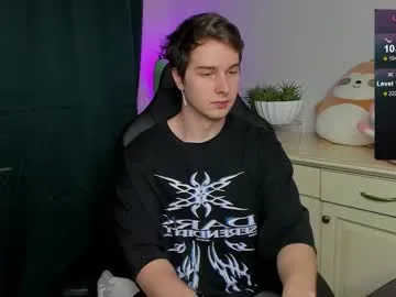 vincent__strong Image 13