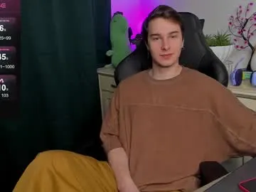 vincent__strong Image 16