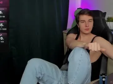 vincent__strong Image 19