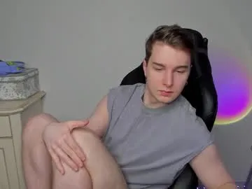 vincent__strong Image 2