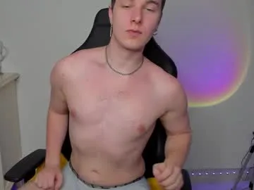 vincent__strong Image 7