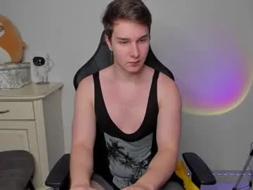 vincent__strong Image 8