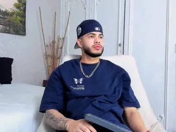 vincentblack_ Image 5