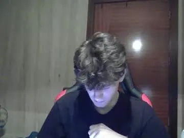 vincentprice69 Profile Image