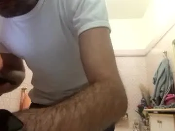 vinmin90 Profile Image