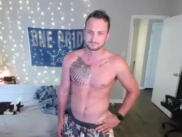 vinny_fuxgood Profile Image