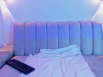 violet_casper_ Image 12