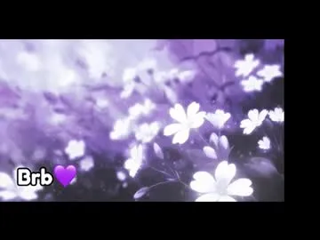 violeta_milleer Image 17