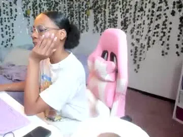 violeta_milleer Image 18