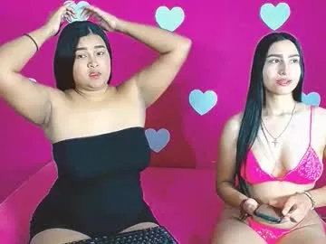 violeta_rouses Image 13