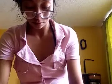 violetsexhot999 Image 14