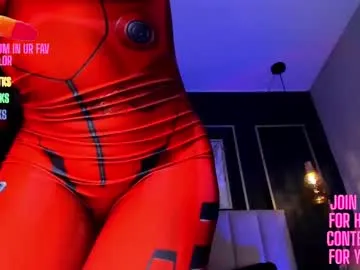 violetta_nur Image 16