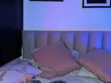 violetta_nur Image 2