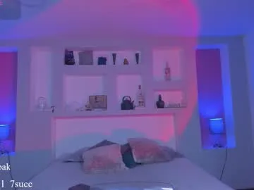 violettabaker1 Image 13