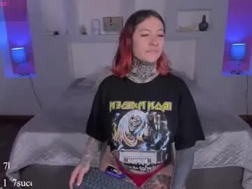 violettabaker1 Image 5