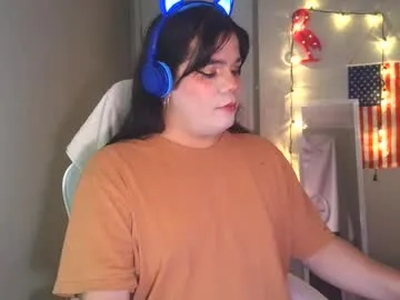 violettacam69 Image 8