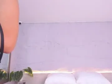 violettaevans_ Image 11