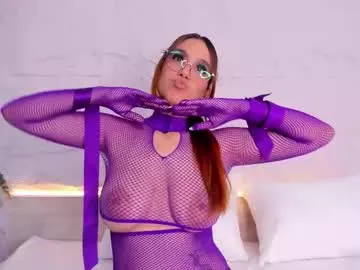 violettaevans_ Image 13