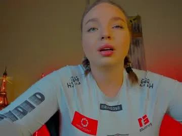 viollasinzz Profile Image