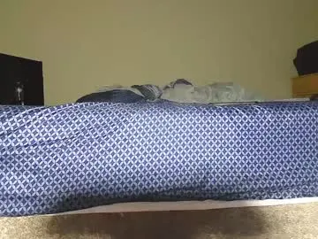 virgowithabig Image 11