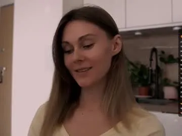 virtual_muse_bc Image 10