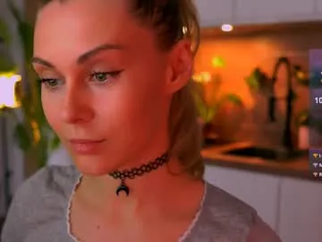 virtual_muse_bc Image 14