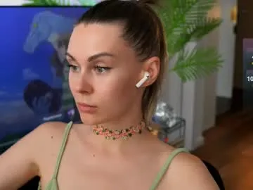 virtual_muse_bc Image 15