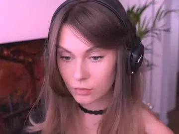 virtual_muse_bc Image 18