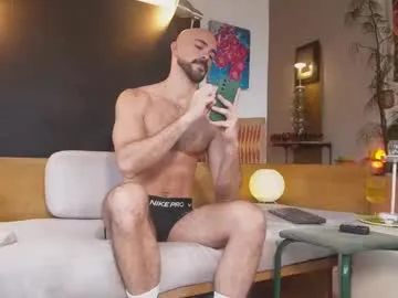 virtualboytvtv Image 12