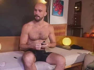 virtualboytvtv Image 13
