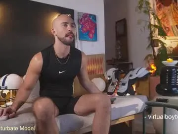 virtualboytvtv Image 16