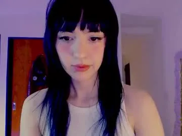 virtualchica Image 10