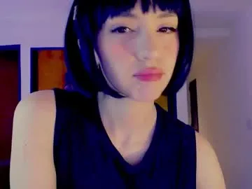 virtualchica Image 11