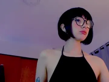 virtualchica Image 12