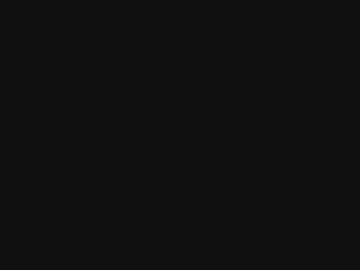 vitel2000 Profile Image