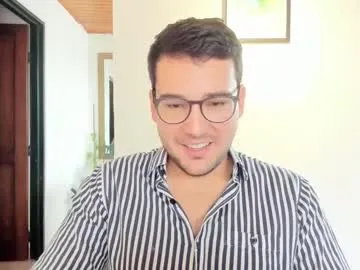 vito_ferrero Image 11