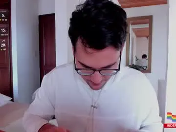 vito_ferrero Image 12