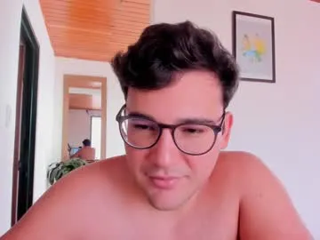 vito_ferrero Image 13