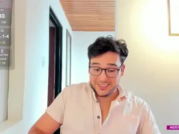 vito_ferrero Image 15